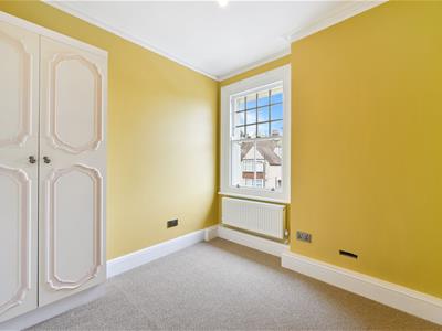 Picture 19